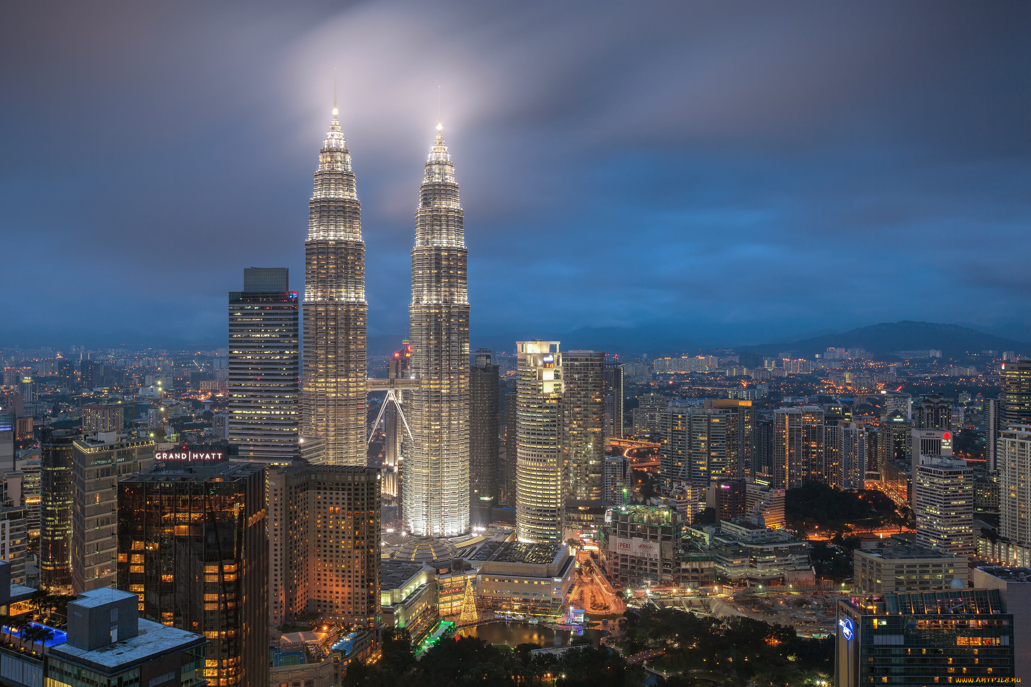 kuala lumpur, , - , , , 